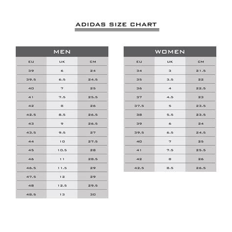 adidas boost shoeslace cm|adidas shoelaces size chart.